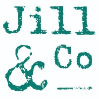 Jill & Co logo - Similar company to Visabilo Digital
