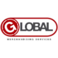 Global Merchandising Services logo - Similar company to Manhead