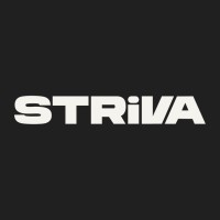 Striva GmbH - Growth as a Service logo - Similar company to Rivanor