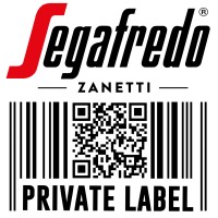 Segafredo Private Label logo - Similar company to Skuocean
