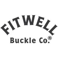 Fitwell Buckle Co. logo - Similar company to Kippo (Covalent Inc.)