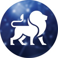 Lydian Financial Services logo - Similar company to Tag Wealth International