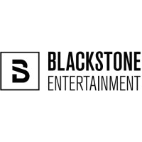 Blackstone Entertainment, LLC. logo - Similar company to Just San Bernardino