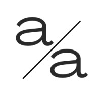 Double A Digital