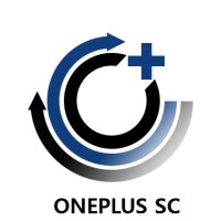 Oneplus Services & Consulting logo - Similar company to Smb Solutions Cloud Services