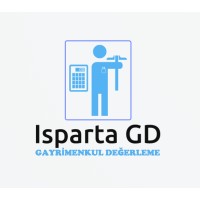 Isparta Real Estate Appraisal logo - Similar company to Idgep - Isparta Değişim Ve Gelişim Platformu
