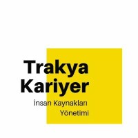 TrakyaKariyer logo - Similar company to Szone