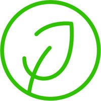 Jayleaf, LLC logo - Similar company to Classic Salads