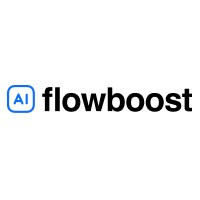 flowboost.ai logo - Similar company to Wynd