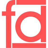 Forwarddigital