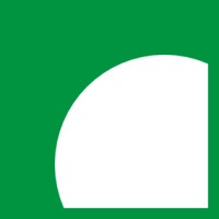 LMU Media Informatics Group logo - Similar company to Starcode