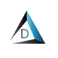 Digital Infinizy - Best Website Design and Development, Digital Marketing, SEO Company in Bangalore logo - Similar company to Kiwart Studios