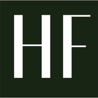 HF Real Estate logo - Similar company to Market Street Group, Inc.