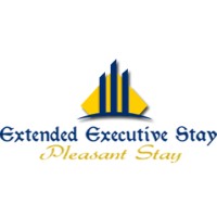 Extended Executive Stay