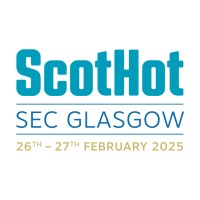 ScotHot logo - Similar company to Instock Group