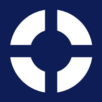 Rescue Payments logo - Similar company to Processa Inc.
