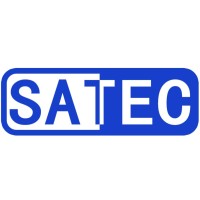 Sichuan Satec Co., Ltd. logo - Similar company to Chengdu Csp Tooling Co., Ltd