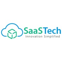 SaaS Technology Solutions Pvt. Ltd logo - Similar company to Technology Associates Limited (Uk)