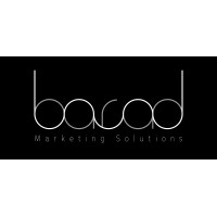 Barad Marketing Solutions