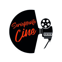 SerieMente Cine logo - Similar company to Fansait