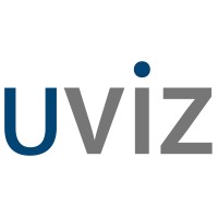 UVIZ DIGITAL TECHNOLOGY LIMITED