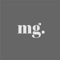 Mercado Garage logo - Similar company to Scale Lab