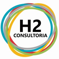 H2Consultoria logo - Similar company to Casa Do Sabor