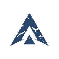 Apex Development Group, LLC logo - Similar company to Apex Development Group - Adg