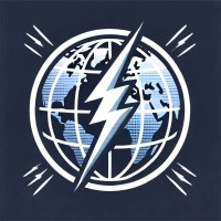 Lightning Associates LLC logo - Similar company to Barrister