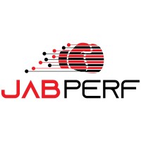 Jabperf Corp