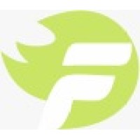fgdigitals logo - Similar company to Grovbizz