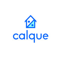 Calque, Inc. logo - Similar company to Blok