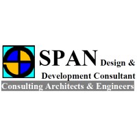 SPAN DESIGN & DEVELOPMENT CONSULTANT logo - Similar company to Span Engineering Ltd