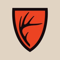 Deer Stags Inc logo - Similar company to Givens
