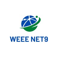 Weee-Net9 logo - Similar company to Weee Technology Ltd