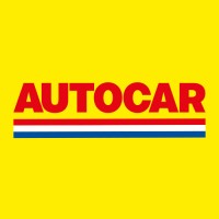 Autocar Nl