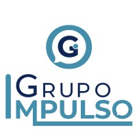 Grupo Impulso Consultores logo - Similar company to Tecno Solutions