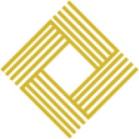 CapitalBox Asset Finance Pty Ltd logo - Similar company to Resin Processing Solutions