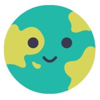 Ecotech Start-Up (Stealth Mode)