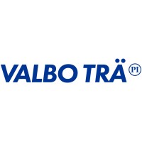 VALBO TRÄ AB logo - Similar company to Effect Management