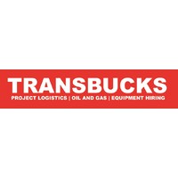Transbucks Heavy Lifters Pvt.Ltd.