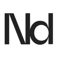 NeuroDesign logo - Similar company to Misneach Media