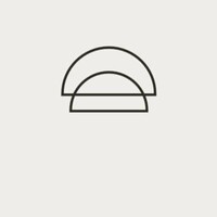 Before Noon logo - Similar company to Speakbox
