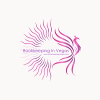 Bookkeeping in Vegas logo - Similar company to Wambeke & Associates