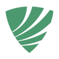 Previtep - Nutrición Confiable logo - Similar company to Coconut Academy