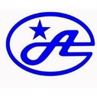 AMRIS Consulting logo - Similar company to Enviroflight®
