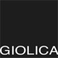 Giolica srl logo - Similar company to Texao Spa