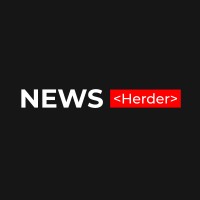 NewsHerder logo - Similar company to Kryxivia