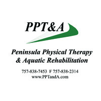 Peninsula Physical Therapy & Associates, Inc.