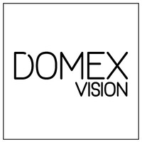 DomexVision logo - Similar company to Third